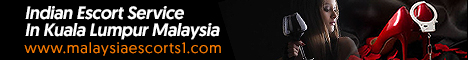 Malaysia Escort